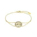 LOTUS SILVER JEWELS JEWELRY Mod. LP1746-2/3 LP1746-2_3 Schmuck Silber ansicht-2