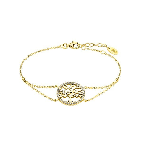 LOTUS SILVER JEWELS JEWELRY Mod. LP1746-2/3 LP1746-2_3 Schmuck Silber