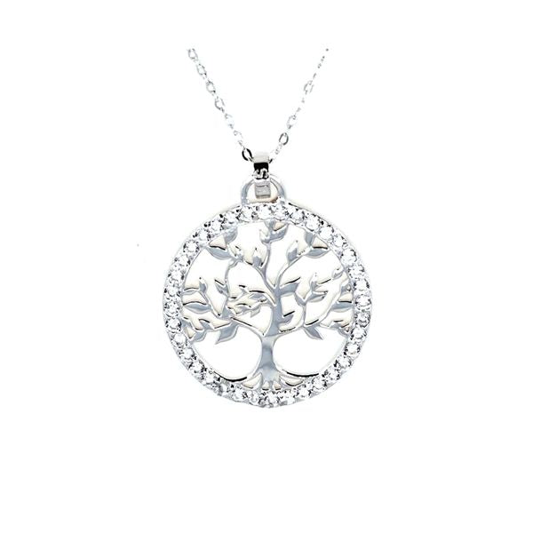 LOTUS SILVER JEWELS JEWELRY Mod. LP1746-4/1 LP1746-4_1 Schmuck Silber ansicht-3