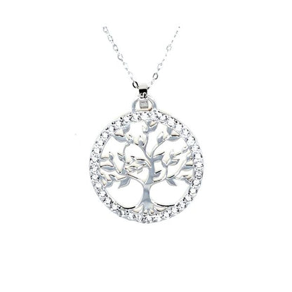LOTUS SILVER JEWELS JEWELRY Mod. LP1746-4/1 LP1746-4_1 Schmuck Silber ansicht-3