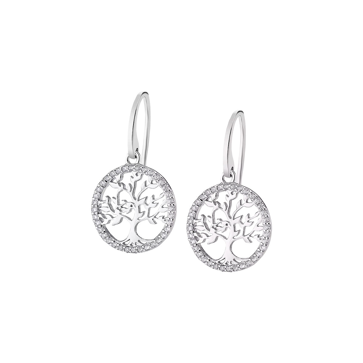 LOTUS SILVER JEWELS JEWELRY Mod. LP1746-4/1 LP1746-4_1 Schmuck Silber