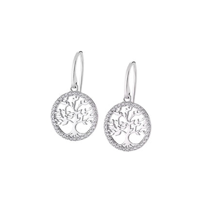 LOTUS SILVER JEWELS JEWELRY Mod. LP1746-4/1 LP1746-4_1 Schmuck Silber