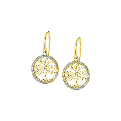 LOTUS SILVER JEWELS JEWELRY Mod. LP1746-4/2 LP1746-4_2 Schmuck Silber