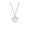 LOTUS SILVER JEWELS JEWELRY Mod. LP1778-1/1 LP1778-1_1 Schmuck Silber ansicht-2