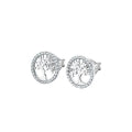 LOTUS SILVER JEWELS JEWELRY Mod. LP1778-4/1 LP1778-4_1 Schmuck Silber ansicht-2