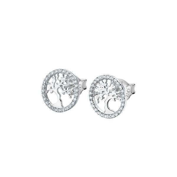 LOTUS SILVER JEWELS JEWELRY Mod. LP1778-4/1 LP1778-4_1 Schmuck Silber