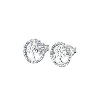 LOTUS SILVER JEWELS JEWELRY Mod. LP1778-4/1 LP1778-4_1 Schmuck Silber