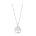 LOTUS SILVER JEWELS JEWELRY Mod. LP1780-1/1 LP1780-1_1 Schmuck Silber ansicht-2