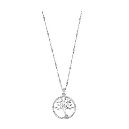 LOTUS SILVER JEWELS JEWELRY Mod. LP1780-1/1 LP1780-1_1 Schmuck Silber