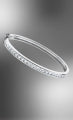 LOTUS SILVER JEWELS JEWELRY Mod. LP1782-2/1 LP1782-2_1 Schmuck Silber ansicht-2
