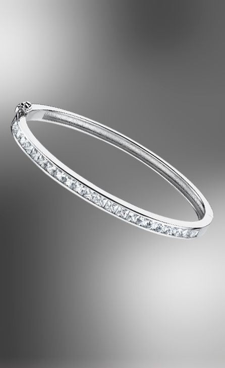 LOTUS SILVER JEWELS JEWELRY Mod. LP1782-2/1 LP1782-2_1 Schmuck Silber