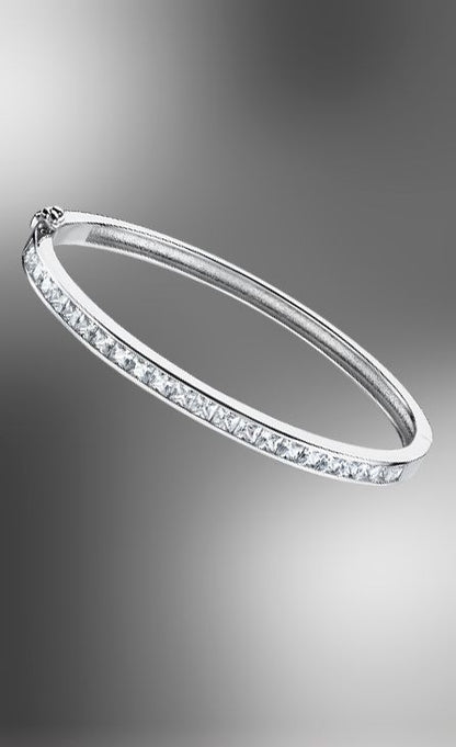 LOTUS SILVER JEWELS JEWELRY Mod. LP1782-2/1 LP1782-2_1 Schmuck Silber