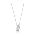 LOTUS SILVER JEWELS JEWELRY Mod. LP1783-1/1 LP1783-1_1 Schmuck Silber ansicht-2