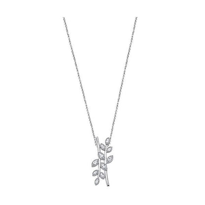 LOTUS SILVER JEWELS JEWELRY Mod. LP1783-1/1 LP1783-1_1 Schmuck Silber
