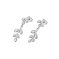 LOTUS SILVER JEWELS JEWELRY Mod. LP1783-4/1 LP1783-4_1 Schmuck Silber ansicht-2