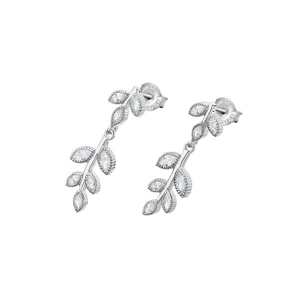 LOTUS SILVER JEWELS JEWELRY Mod. LP1783-4/1 LP1783-4_1 Schmuck Silber