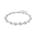 LOTUS SILVER JEWELS JEWELRY Mod. LP1787-2/1 LP1787-2_1 Schmuck Silber ansicht-2