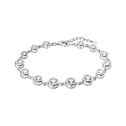 LOTUS SILVER JEWELS JEWELRY Mod. LP1787-2/1 LP1787-2_1 Schmuck Silber