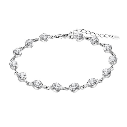 LOTUS SILVER JEWELS JEWELRY Mod. LP1788-2/1 LP1788-2_1 Schmuck Silber ansicht-2
