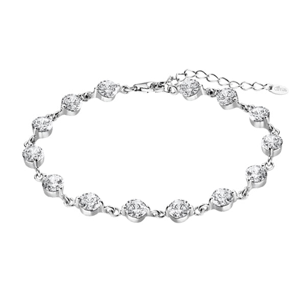 LOTUS SILVER JEWELS JEWELRY Mod. LP1788-2/1 LP1788-2_1 Schmuck Silber ansicht-3