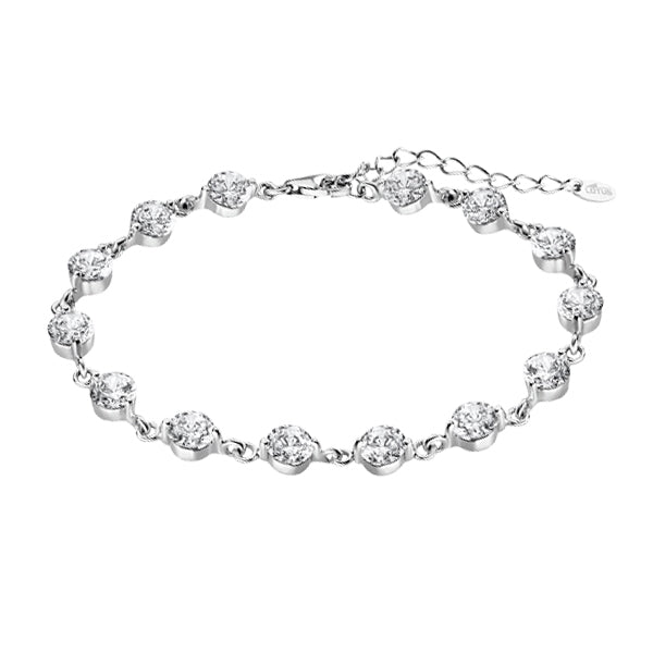 LOTUS SILVER JEWELS JEWELRY Mod. LP1788-2/1 LP1788-2_1 Schmuck Silber