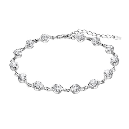 LOTUS SILVER JEWELS JEWELRY Mod. LP1788-2/1 LP1788-2_1 Schmuck Silber