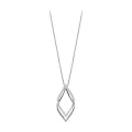 LOTUS SILVER JEWELS JEWELRY Mod. LP1791-1/1 LP1791-1_1 Schmuck Silber ansicht-2