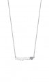 LOTUS SILVER JEWELS JEWELRY Mod. LP1808-1/1 LP1808-1_1 Schmuck Silber ansicht-2