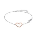 LOTUS SILVER JEWELS JEWELRY Mod. LP1819-2/2 LP1819-2_2 Schmuck Silber ansicht-2