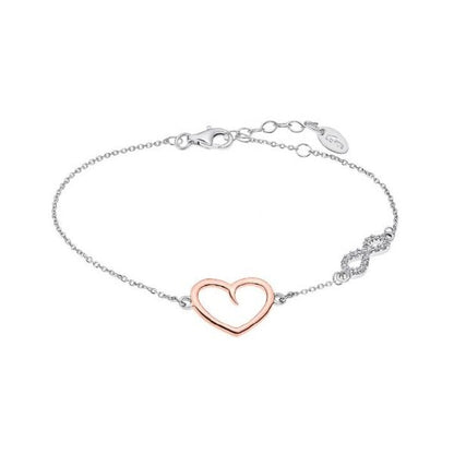 LOTUS SILVER JEWELS JEWELRY Mod. LP1819-2/2 LP1819-2_2 Schmuck Silber