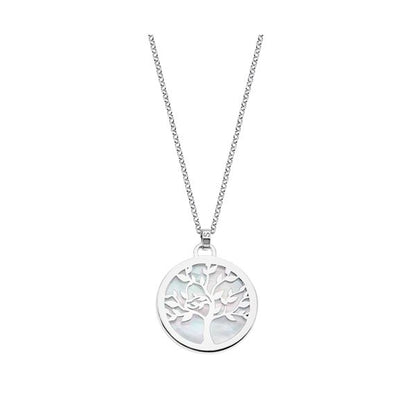 LOTUS SILVER JEWELS JEWELRY Mod. LP1821-1/1 LP1821-1_1 Schmuck Silber
