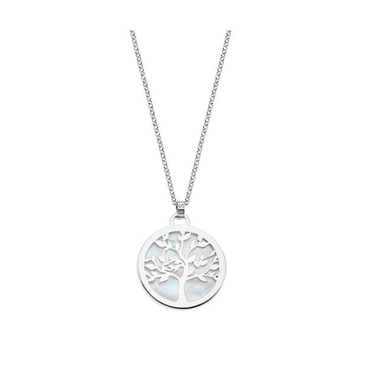 LOTUS SILVER JEWELS JEWELRY Mod. LP1821-1/1 LP1821-1_1 Schmuck Silber