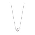 LOTUS SILVER JEWELS JEWELRY Mod. LP1856-1/1 LP1856-1_1 Schmuck Silber ansicht-2