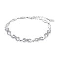 LOTUS SILVER JEWELS JEWELRY Mod. LP1871-2/1 LP1871-2_1 Schmuck Silber ansicht-2