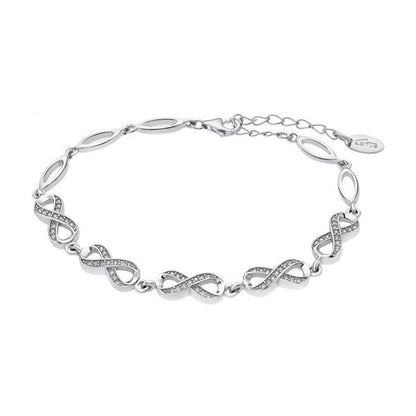 LOTUS SILVER JEWELS JEWELRY Mod. LP1871-2/1 LP1871-2_1 Schmuck Silber