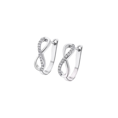 LOTUS SILVER JEWELS JEWELRY Mod. LP1872-4/1 LP1872-4_1 Schmuck Silber