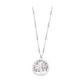 LOTUS SILVER JEWELS JEWELRY Mod. LP1890-1/1 LP1890-1_1 Schmuck Silber ansicht-2