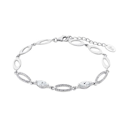 LOTUS SILVER JEWELS JEWELRY Mod. LP1919-2/1 LP1919-2_1 Schmuck Silber