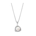 LOTUS SILVER JEWELS JEWELRY Mod. LP1928-1/1 LP1928-1_1 Schmuck Silber ansicht-2