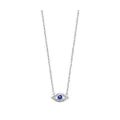 LOTUS SILVER JEWELS JEWELRY Mod. LP1971-1/1 LP1971-1_1 Schmuck Silber ansicht-2
