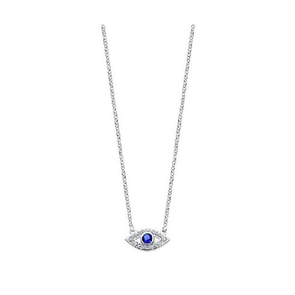 LOTUS SILVER JEWELS JEWELRY Mod. LP1971-1/1 LP1971-1_1 Schmuck Silber