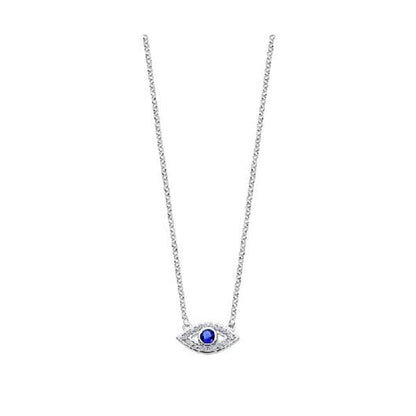 LOTUS SILVER JEWELS JEWELRY Mod. LP1971-1/1 LP1971-1_1 Schmuck Silber
