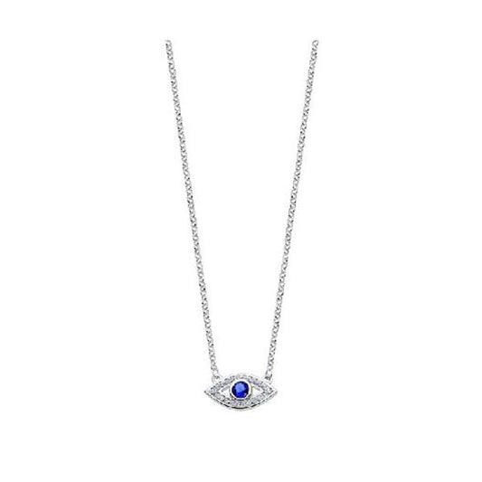 LOTUS SILVER JEWELS JEWELRY Mod. LP1971-1/1 LP1971-1_1 Schmuck Silber