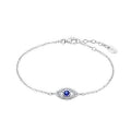 LOTUS SILVER JEWELS JEWELRY Mod. LP1971-2/1 LP1971-2_1 Schmuck Silber ansicht-2