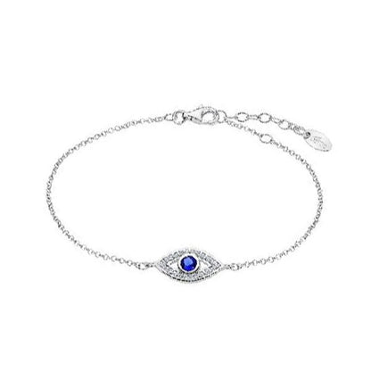 LOTUS SILVER JEWELS JEWELRY Mod. LP1971-2/1 LP1971-2_1 Schmuck Silber