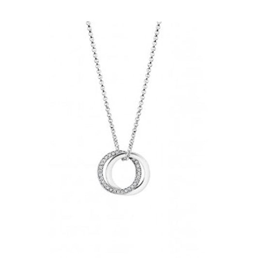 LOTUS SILVER JEWELS JEWELRY Mod. LP1990-1/1 LP1990-1_1 Schmuck Silber