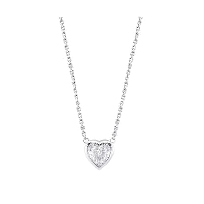 LOTUS SILVER JEWELS JEWELRY Mod. LP2000-1/1 LP2000-1_1 Schmuck Silber