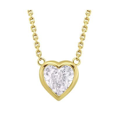 LOTUS SILVER JEWELS JEWELRY Mod. LP2000-1/2 LP2000-1_2 Schmuck Silber ansicht-2