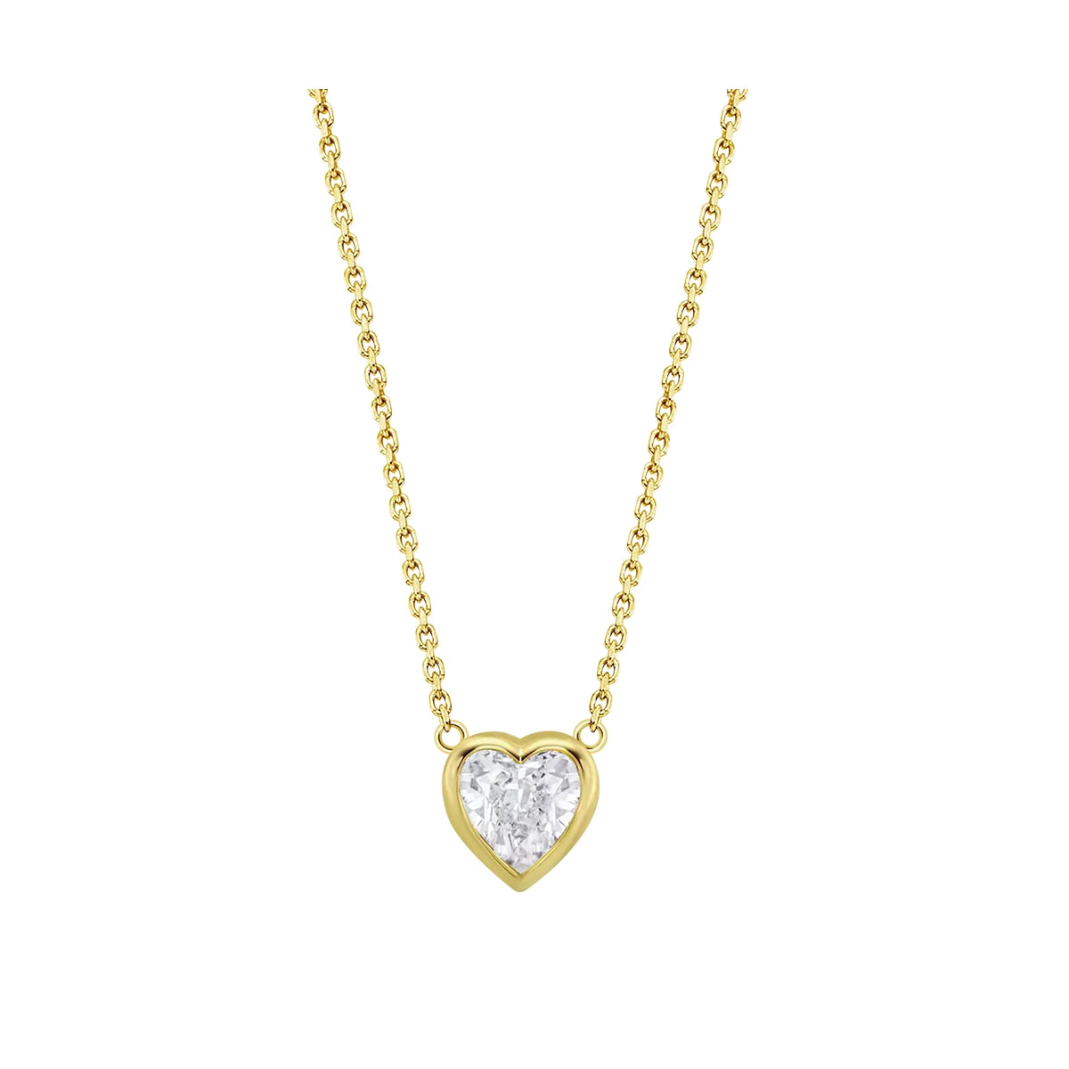 LOTUS SILVER JEWELS JEWELRY Mod. LP2000-1/2 LP2000-1_2 Schmuck Silber