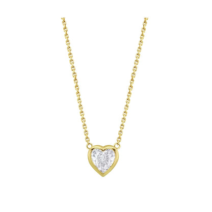 LOTUS SILVER JEWELS JEWELRY Mod. LP2000-1/2 LP2000-1_2 Schmuck Silber